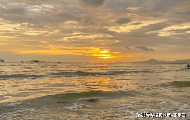 游五天大约预算三亚当地随团5天省钱线路PG电子麻将胡了模拟器和男友去三亚旅(图3)