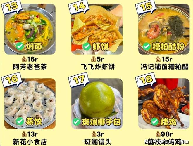 游五天大约预算三亚当地随团5天省钱线路PG电子麻将胡了模拟器和男友去三亚旅(图6)
