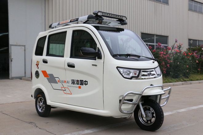 轮车行内人推荐这5个品牌都有超高的性价比麻将胡了2模拟器试玩2025年更换电动三(图3)