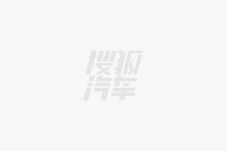 充电和家里的区别？PG麻将胡了充电桩