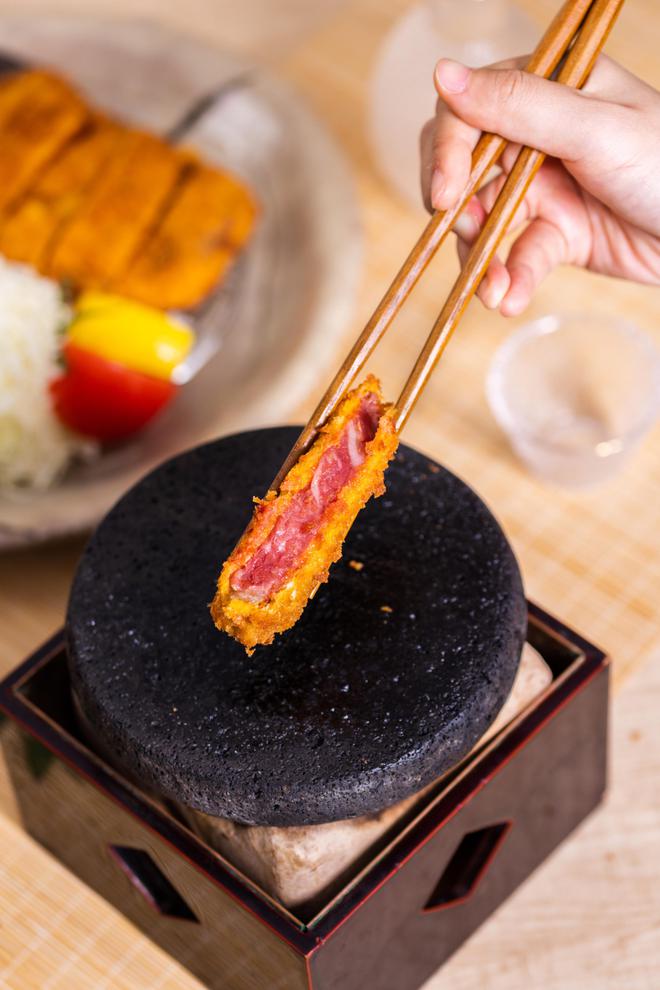 Olé精品超市匠心谱写春日有机美食麻将胡了试玩上海浦东香格里拉携手(图4)
