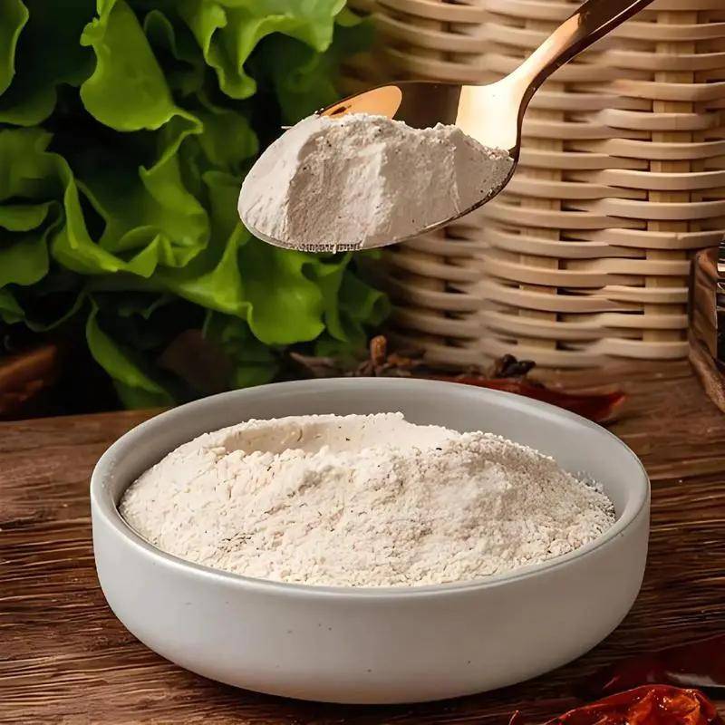 锅市场的创新引擎与发展助推器麻将胡了游戏火锅调味粉：火(图3)