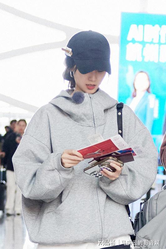 首播非洲版去有风的地方黄子韬最为有趣PG电子麻将胡了2《小伙小妹换游记》(图4)