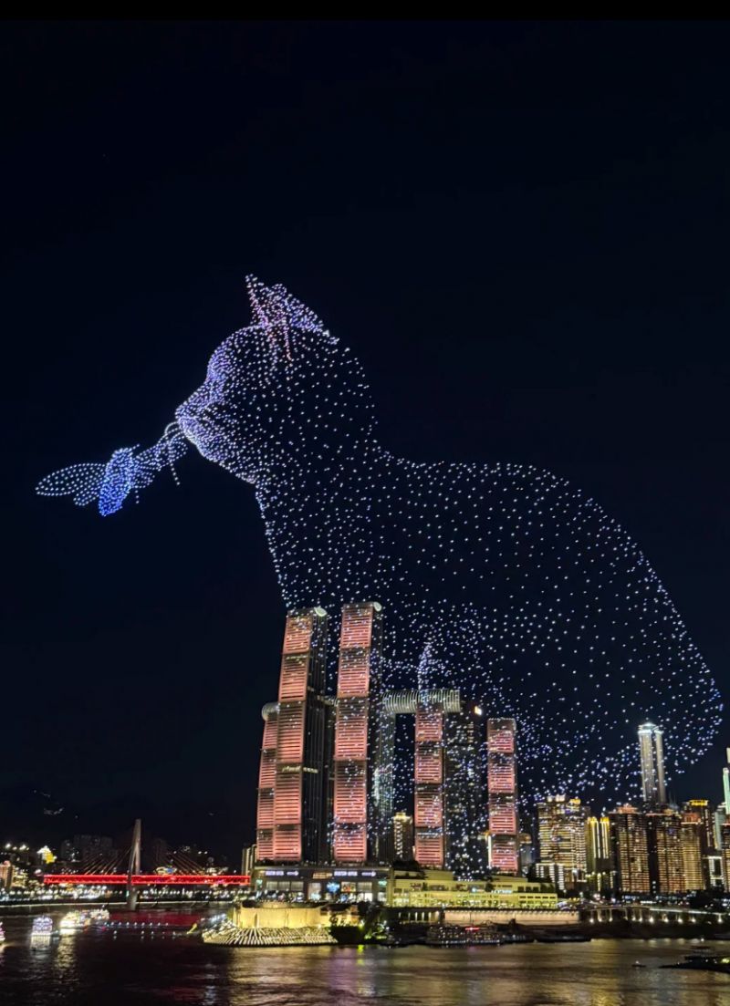 重庆国庆免费活动汇总（持续更新）PG电子麻将胡了2试玩2025