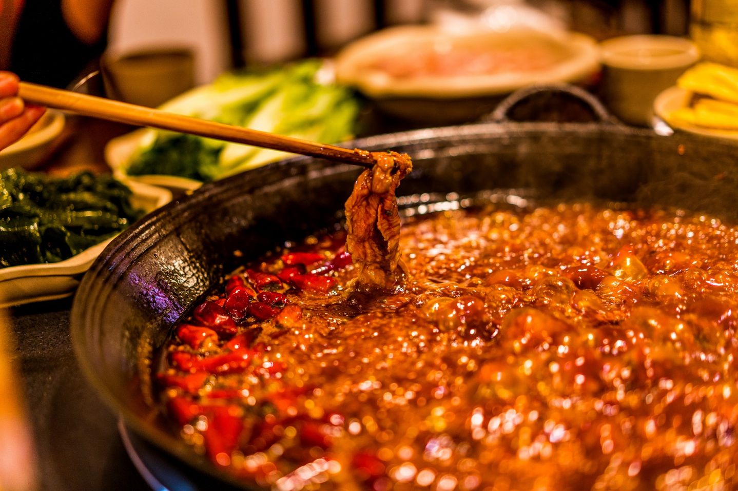 重庆国庆免费活动汇总(持续更新)PG电子麻将胡了2试玩2025(图6) 重庆国庆免费活动汇总(持续更新)PG电子麻将胡了2试玩2025(图6)