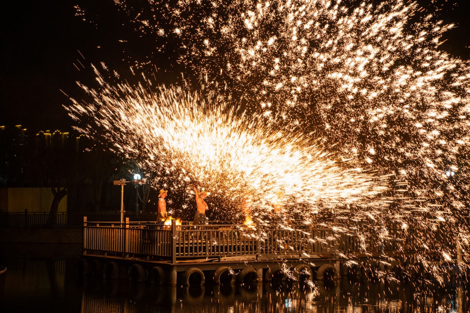 重庆国庆免费活动汇总(持续更新)PG电子麻将胡了2试玩2025(图8) 重庆国庆免费活动汇总(持续更新)PG电子麻将胡了2试玩2025(图8)