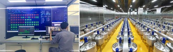 火锅巨头抢着上！海南糟粕醋火了麻将胡了2试玩网站年产值破亿、(图6)