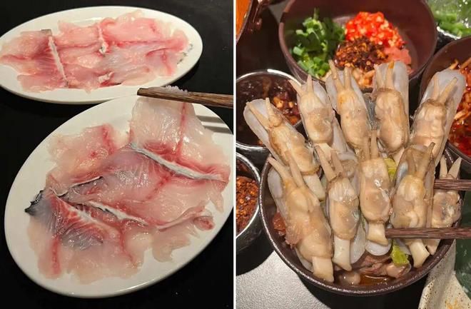 迎来它的“第二春”麻将胡了贵州酸汤正(图7)