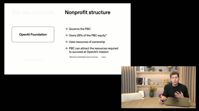 难重组后首次对谈：「我们是天作之合！」麻