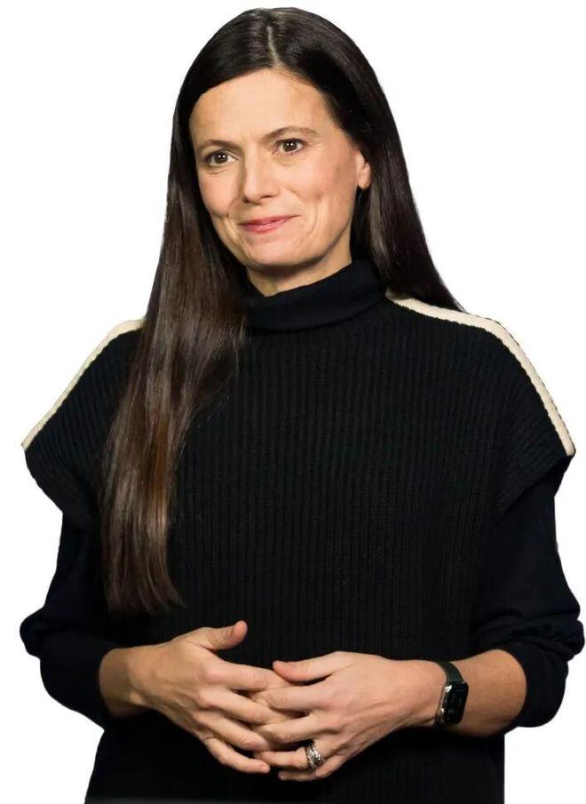 难重组后首次对谈：「我们是天作之合！」麻将胡了2试玩模拟器奥特曼和纳德拉艰(图4)