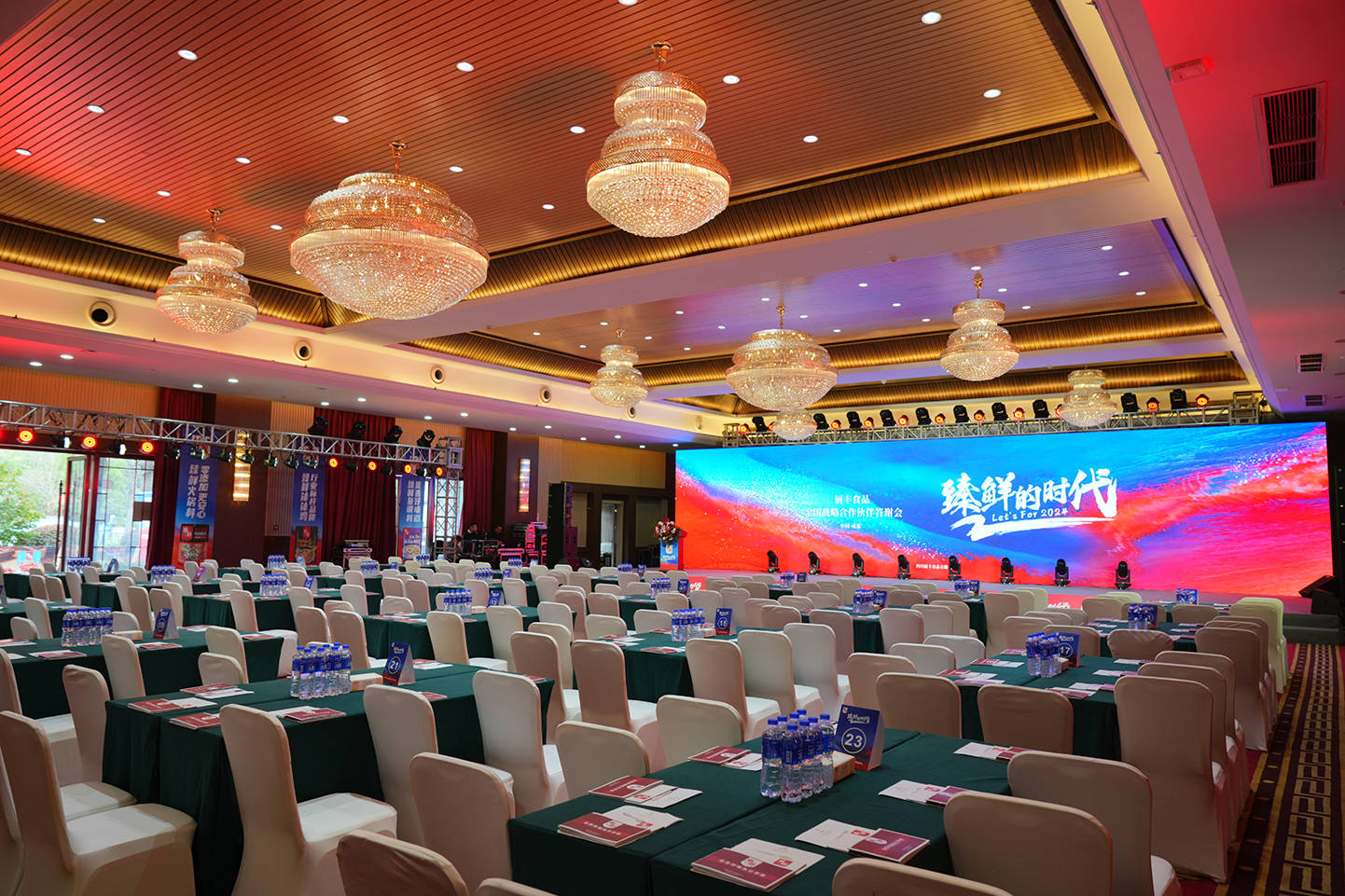 锅料厂家大揭秘口碑王者竟是它！PG麻将胡了2震惊！2025火(图2)