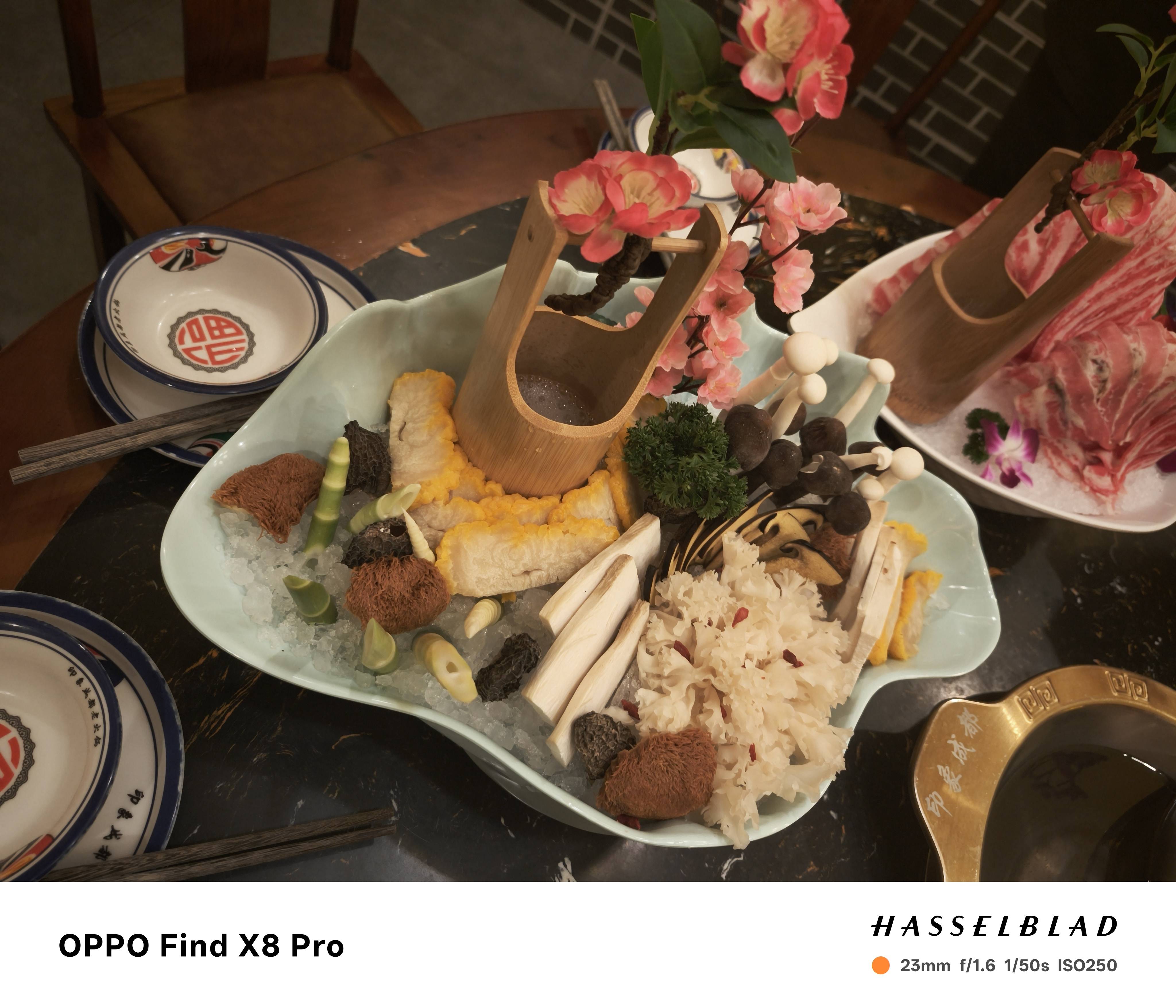 5家高性价比火锅店人均50吃到扶墙出麻将